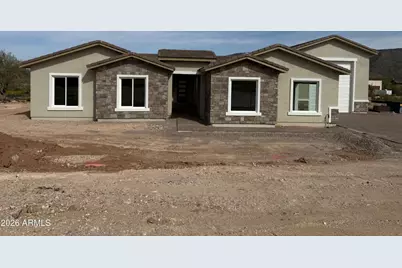 45315 N 18th Street, New River, AZ 85087 - Photo 33