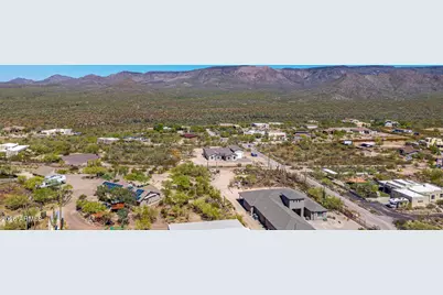 45315 N 18th Street, New River, AZ 85087 - Photo 29