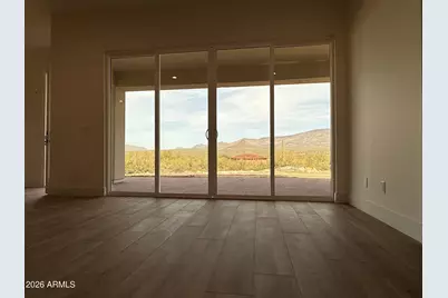 45315 N 18th Street, New River, AZ 85087 - Photo 43