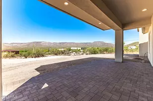 45315 N 18th St, New River, AZ 85087 - Photo 39