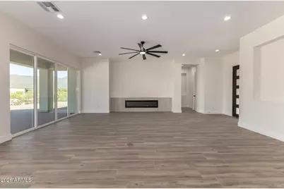 45315 N 18th Street, New River, AZ 85087 - Photo 15