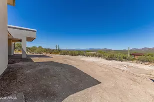 45315 N 18th St, New River, AZ 85087 - Photo 5