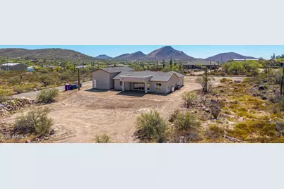 45315 N 18th Street, New River, AZ 85087 - Photo 17