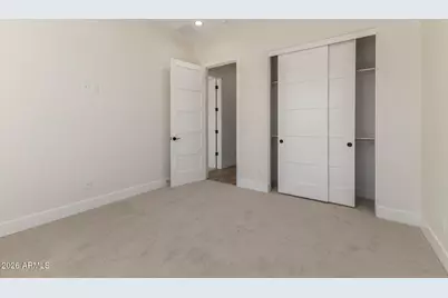45315 N 18th Street, New River, AZ 85087 - Photo 33