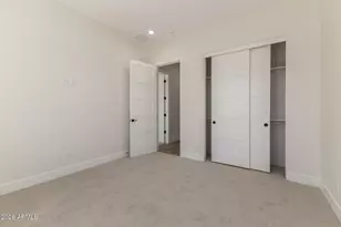 45315 N 18th St, New River, AZ 85087 - Photo 33