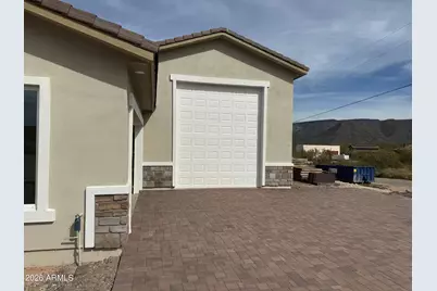 45315 N 18th Street, New River, AZ 85087 - Photo 35