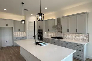 45315 N 18th St, New River, AZ 85087 - Photo 5