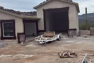 45315 N 18th St, New River, AZ 85087 - Photo 5