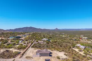 45315 N 18th St, New River, AZ 85087 - Photo 21