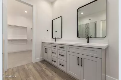 45315 N 18th Street, New River, AZ 85087 - Photo 45