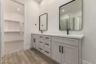 45315 N 18th St, New River, AZ 85087 - Photo 45