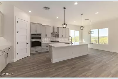 45315 N 18th Street, New River, AZ 85087 - Photo 17