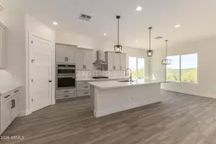 45315 N 18th St, New River, AZ 85087 - Photo 17