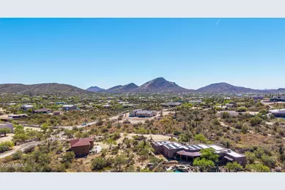 45315 N 18th Street, New River, AZ 85087 - Photo 17
