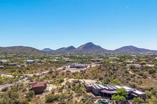 45315 N 18th St, New River, AZ 85087 - Photo 17