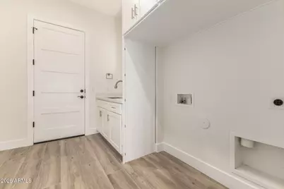 45315 N 18th Street, New River, AZ 85087 - Photo 55