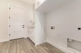 45315 N 18th St, New River, AZ 85087 - Photo 55