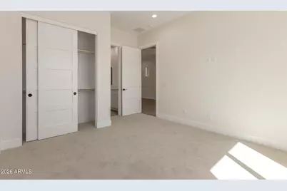 45315 N 18th Street, New River, AZ 85087 - Photo 31