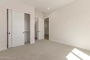 45315 N 18th St, New River, AZ 85087 - Photo 31