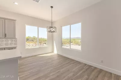 45315 N 18th Street, New River, AZ 85087 - Photo 33