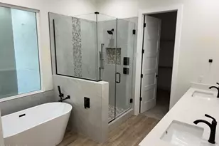 45315 N 18th St, New River, AZ 85087 - Photo 9