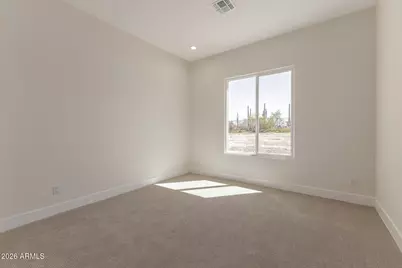 45315 N 18th Street, New River, AZ 85087 - Photo 49