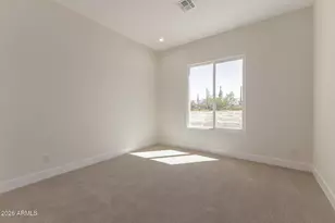 45315 N 18th St, New River, AZ 85087 - Photo 49