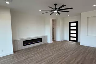 45315 N 18th St, New River, AZ 85087 - Photo 7