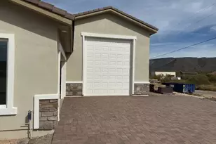 45315 N 18th St, New River, AZ 85087 - Photo 3