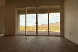 45315 N 18th St, New River, AZ 85087 - Photo 11