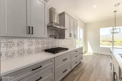 45315 N 18th Street, New River, AZ 85087 - Photo 37