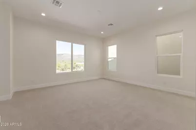 45315 N 18th Street, New River, AZ 85087 - Photo 41