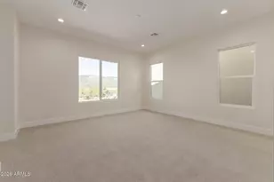 45315 N 18th St, New River, AZ 85087 - Photo 41