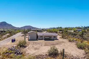 45315 N 18th St, New River, AZ 85087 - Photo 15