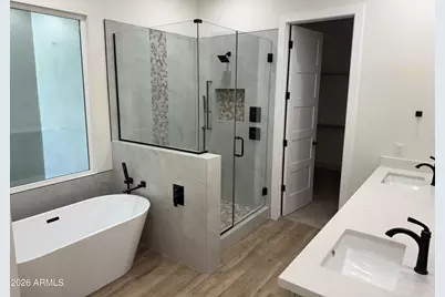 45315 N 18th Street, New River, AZ 85087 - Photo 41