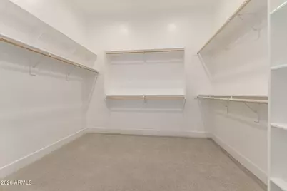 45315 N 18th Street, New River, AZ 85087 - Photo 29