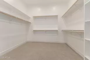 45315 N 18th St, New River, AZ 85087 - Photo 29