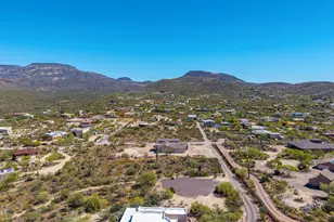 45315 N 18th St, New River, AZ 85087 - Photo 27