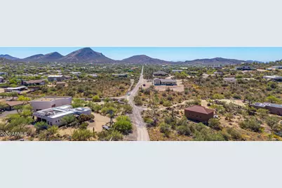 45315 N 18th Street, New River, AZ 85087 - Photo 19