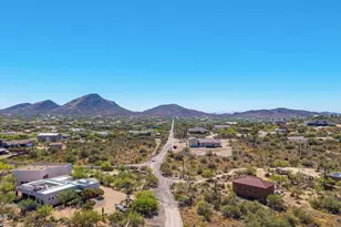 45315 N 18th St, New River, AZ 85087 - Photo 19