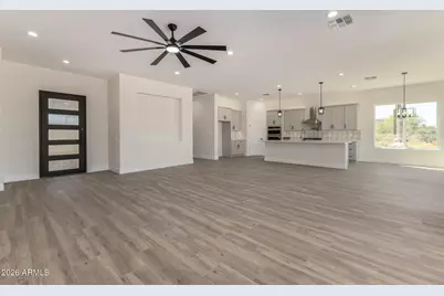 45315 N 18th Street, New River, AZ 85087 - Photo 13