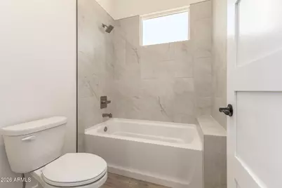 45315 N 18th Street, New River, AZ 85087 - Photo 37