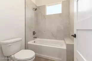 45315 N 18th St, New River, AZ 85087 - Photo 37