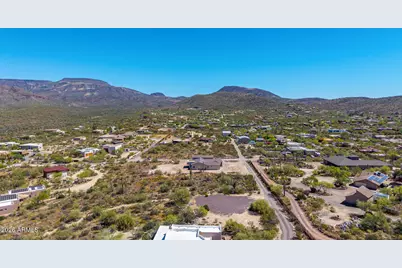 45315 N 18th Street, New River, AZ 85087 - Photo 31