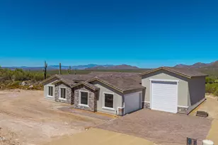 45315 N 18th St, New River, AZ 85087 - Photo 11