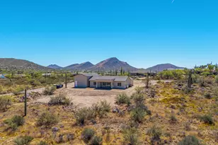 45315 N 18th St, New River, AZ 85087 - Photo 11