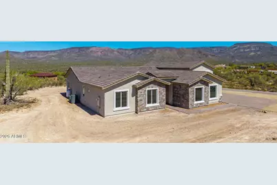 45315 N 18th Street, New River, AZ 85087 - Photo 9