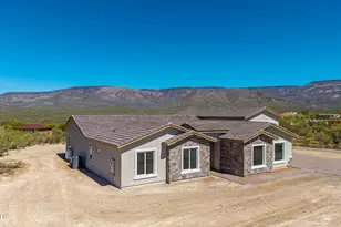 45315 N 18th St, New River, AZ 85087 - Photo 9