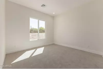 45315 N 18th Street, New River, AZ 85087 - Photo 47