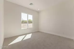 45315 N 18th St, New River, AZ 85087 - Photo 47